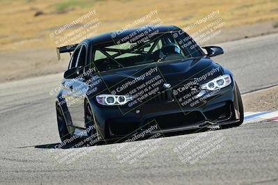 media/May-24-2025-Turn8 Trackdays (Sat) [[034586b55d]]/3 Inter 3/Session 2 (Cotton Corners-Grapevine)/